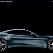 image Fisker_Karma_Chicks_04.jpg