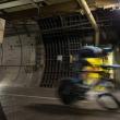 image Jaguar-Froome-Eurotunnel-5.jpg