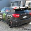 image mercedes-a45-amg-lewis-hamilton-002.jpg