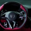 image Acura-NSX-Concept-2013-08.jpg