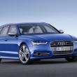 image audi-s6-rs6-2015-001.jpg