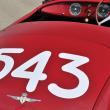image Ferrari-212-Export-Barchetta-Villa-d-Este-2015-039.jpg