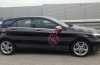 Roadrage: youth players Ajax assaulting police officer [updated]