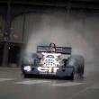 image tyrrell_p34_13.jpg