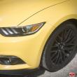 image Ford_Mustang_2015-21.jpg