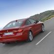 image bmw-4-serie-f32-005.jpg