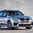 image BMW-X5M-2015-0012.jpg
