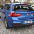 image bmw-1-serie-m-sportpakket-facelift-010.jpg