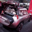 image MINI_Rocketman_Concept-4712.jpg