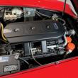 image Ferrari-275-GTB-4-NART-Spyder-10709l-20.jpg