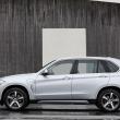 image BMW-X6-e-Drive-021.jpg