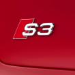 image audi-s3-sedan-41.jpg