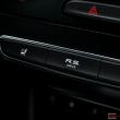 image renault-megane-gt-8363.jpg