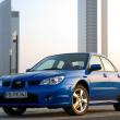 image Subaru_Impreza_2005_04.jpg