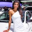 image Skoda-babes-0076.jpg