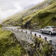 image Volvo-S60-2014-07.jpg