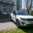 image Leaseauto_van_het_jaar_2015-(c) Frank_van_Gool_07.jpg