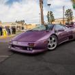 image supercar-orgie-27.jpg