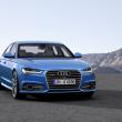 image audi-a6-facelift-2015-003.jpg