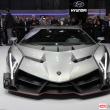 image lamborghini-veneno-8403.jpg