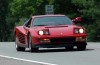 Video: this Ferrari Testarossa with V12 sounds epic