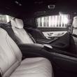 image Maybach-s600-Guard17.jpg