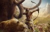 Langt Gråte Primal, Street Fighter V, Firewatch, og Andre Spill Slippe Denne Måneden