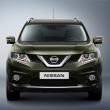 image Nissan-X-Trail-2014-34.jpg