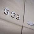 image Mercedes-G63-AMG-6x6-28.jpg