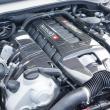 image Porche-Panamera-facelift-Mansory-004.jpg