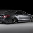 image Mercedes-CLS-Prior-Design-01.jpg