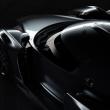 image SCG-003-Stradale-014.jpg