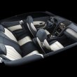 image Bentley_Continental_GT_V8_2013_09.jpg