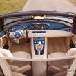image BMW-Z8-2878.jpg