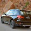 image BMW-X5-F15-47.jpg