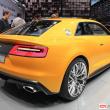 image audi-sport-quattro-concept-9611.jpg