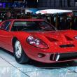 image Ford-GT-classic-2170.jpg