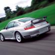 image Porsche-911-996-19.jpg