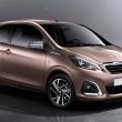 image Peugeot-108-05.jpg