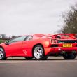 image Lamborghini-Diablo-SV-veiling-rood-04.jpg