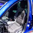 image Volkswage-Golf-R-9788.jpg