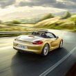 image Porsche-Boxter-981_16.jpg