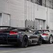 image elite-garage-006.jpg