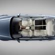 image Volvo-S90-036.jpg