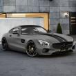 image Wheelsandmore-Mercedes-AMG-GT-05.jpg