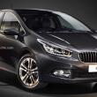 image kia-photoshop-kidney-grille3.jpg