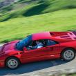 image Ferrar-288-GTO-Villa-d-Este-018.jpg