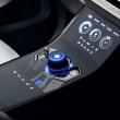 image Jaguar-C-X17-Concept-28.jpg