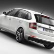image Skoda-Rapid-Spaceback-05.jpg