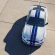 image ford-shelby-gt350-2015-011.jpg